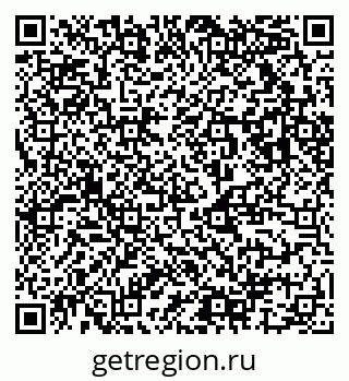 79123017512