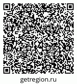 79123017513