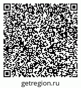 79123017514
