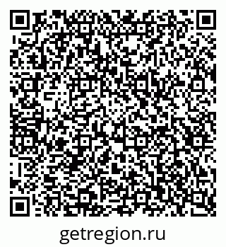 79123017515