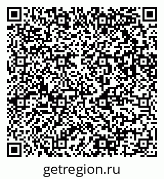 79123017517