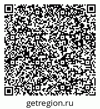 79123017526