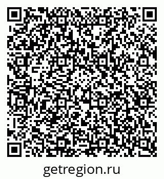 79123017528