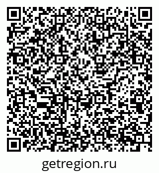 79123017531