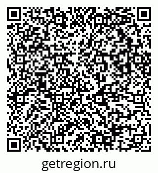 79123017532