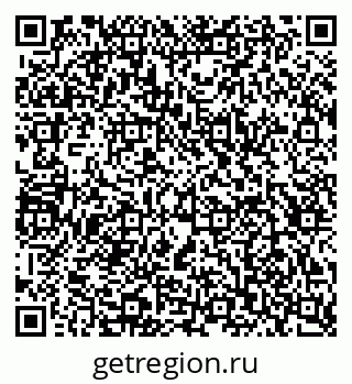 79123017534