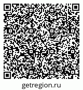 79123017537