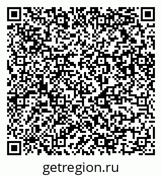 79123017543