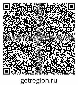 79123017544