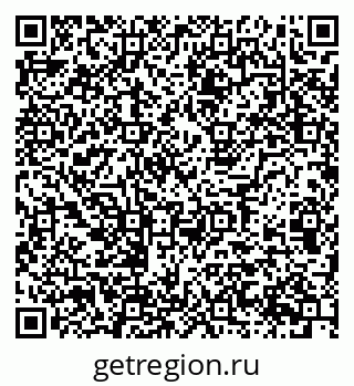 79123017546