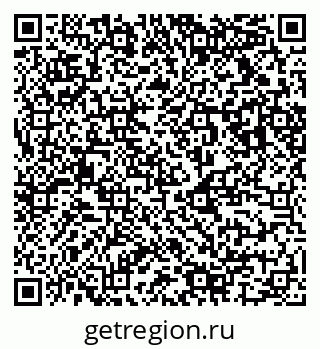 79123017549