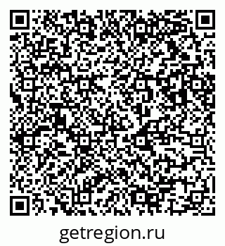 79123017553