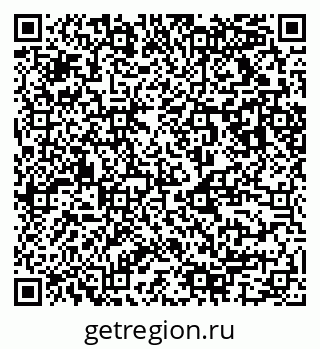 79123017554