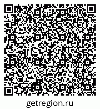 79123017555