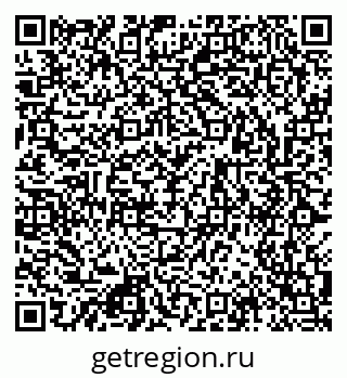 79123017558
