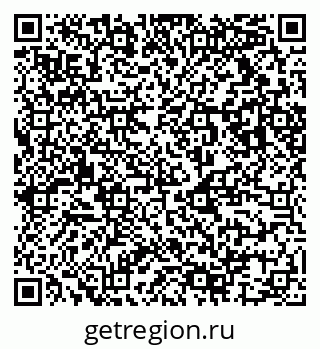 79123017563