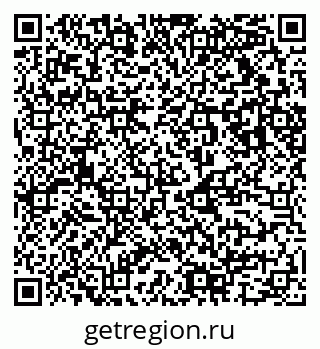 79123017564