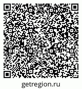 79123017566
