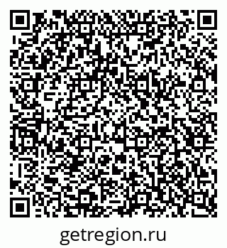 79123017567