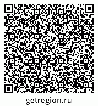 79123017568