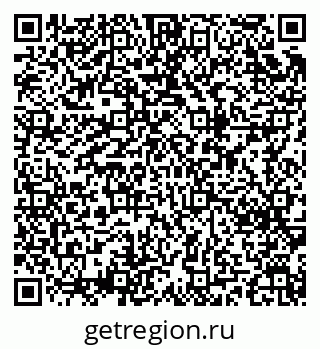 79123017569