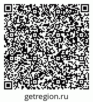 79123017572