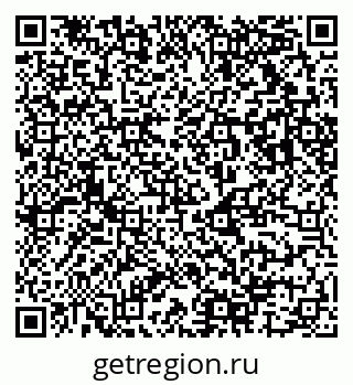 79123017577