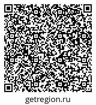 79123017585