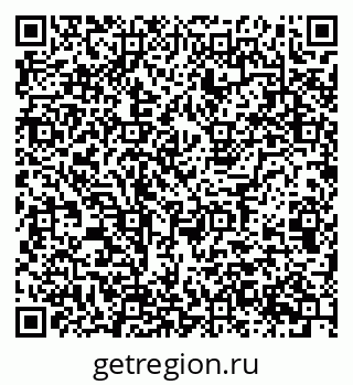 79123017586