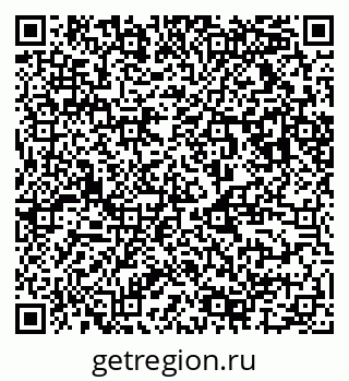 79123017588