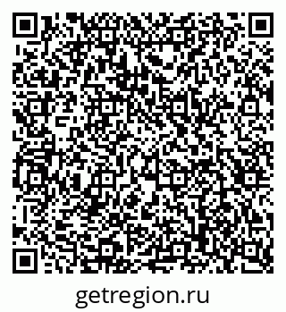 79123017591