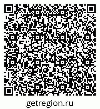 79123017593