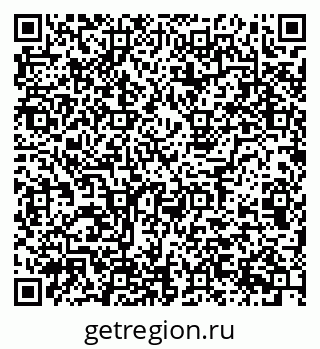 79123017597