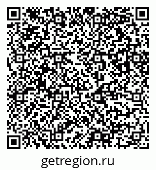 79123017598