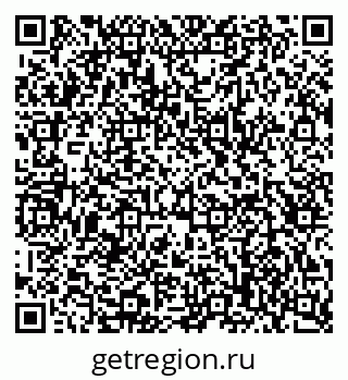79123017599