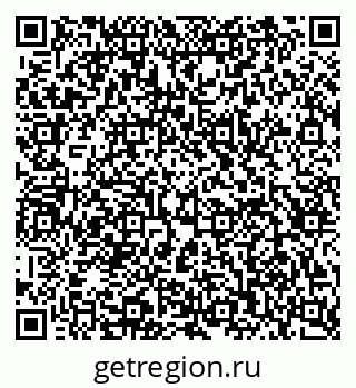 79123017600
