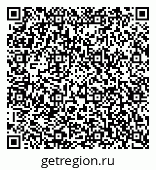 79123017605