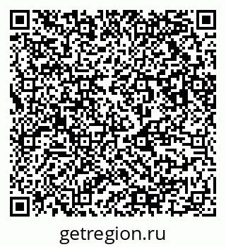 79123017608