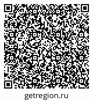 79123017611