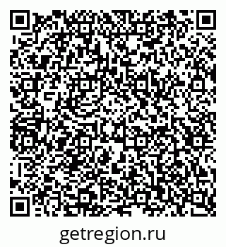 79123017616