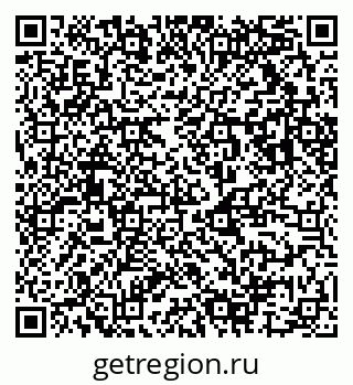 79123017617