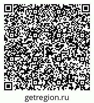 79123017619