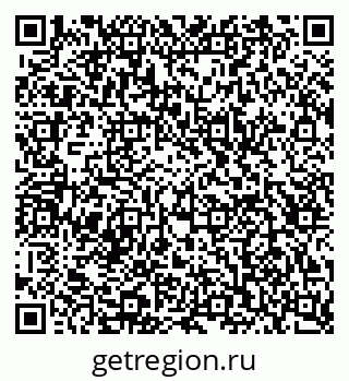 79123017620
