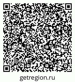79123017621