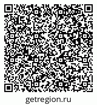 79123017622