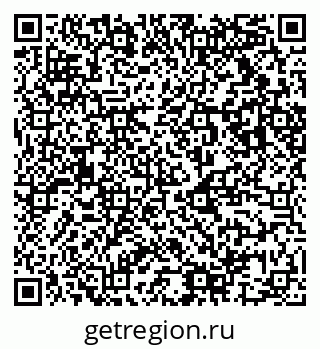 79123017623