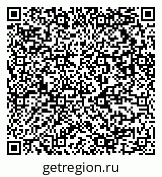 79123017624