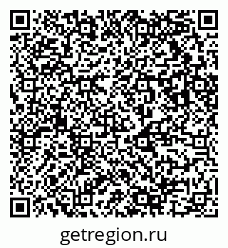 79123017625