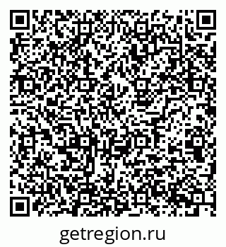 79123017626