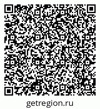 79123017627